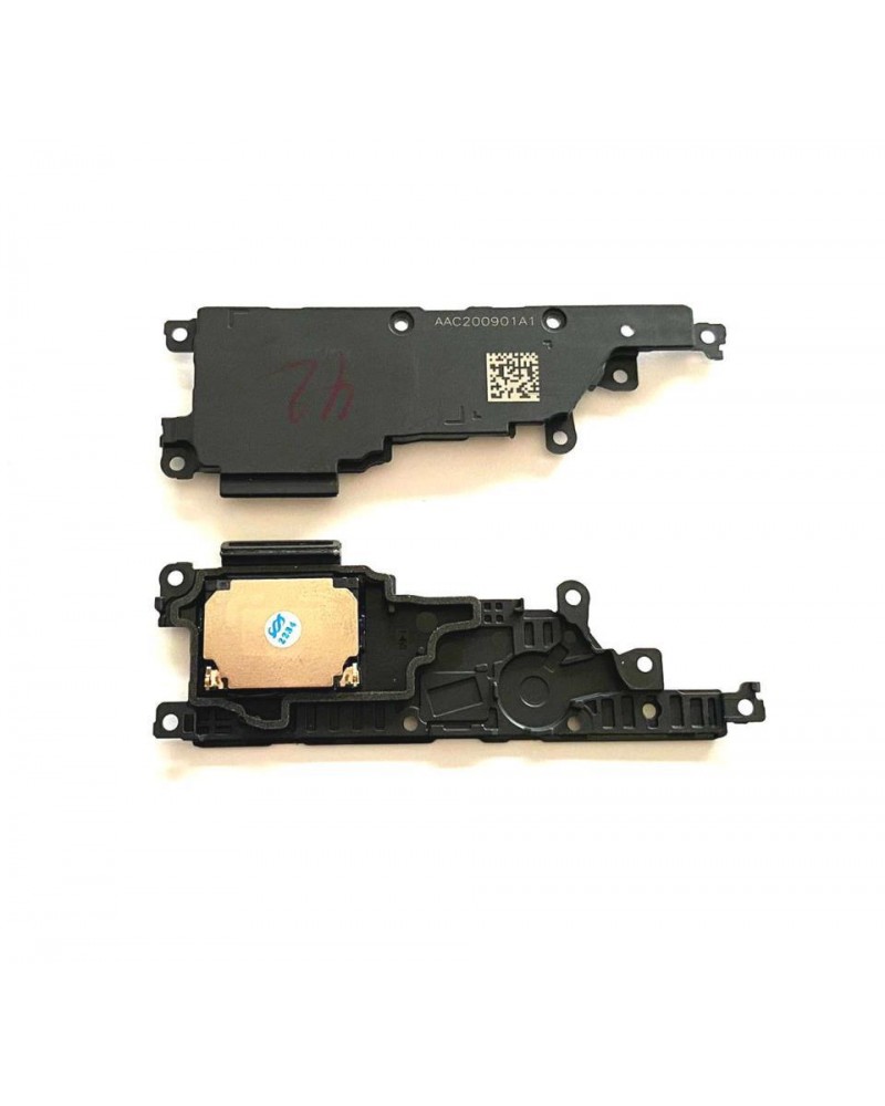 Speaker Buzzer for Realme 8 Realme 8 Pro