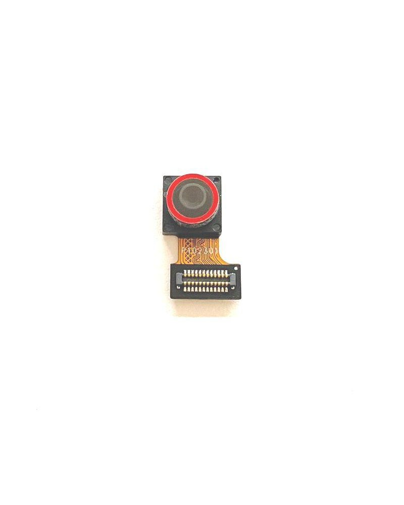 Front Camera Flex for Samsung Galaxy A03S A037