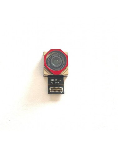 Flex Camara Trasera de 48mpx para Motorola Moto G50 XT2137