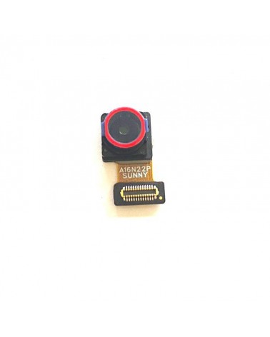 16mpx Front Flex Camera for Realme 8 5G RMX3241