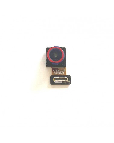 16mpx Front Flex Camera for Realme 8 5G Realme 8 Pro RMX3081