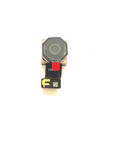 Flex Rear Camera 64mpx for Motorola Moto Edge