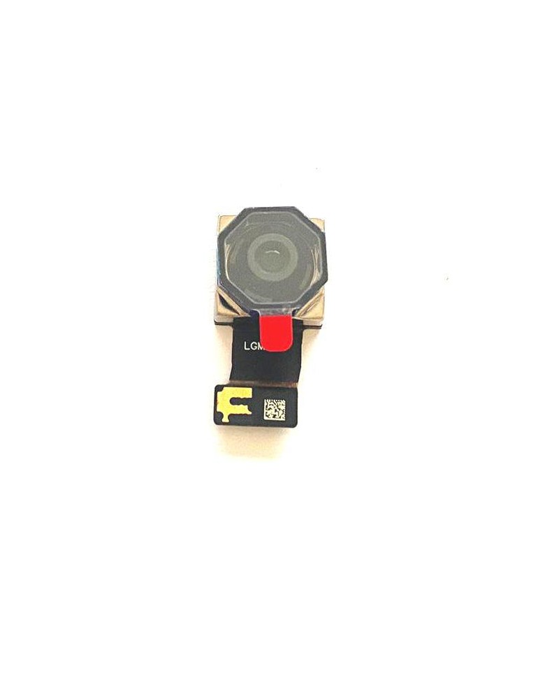 Flex Camara Trasera de 64mpx para Motorola Moto Edge