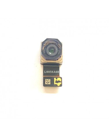 Flex Rear Camera Telephoto 8mpx for Motorola Moto Edge XT2063-3