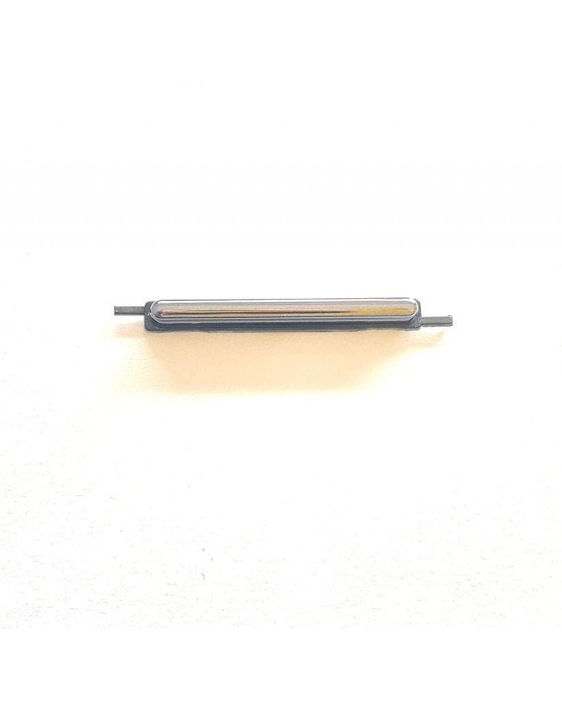 Volume Button for Samsung Galaxy M32 5G M326 M326F - Black