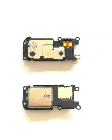 Speaker Buzzer for Oppo Find X3 Pro CPH2173 PEEM00 PEEM00