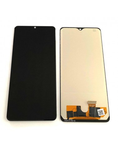 LCD and Touch screen for Samsung Galaxy A32 4G A325 A325F Incell quality