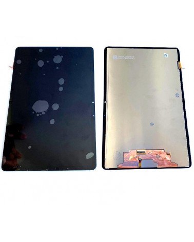 LCD and Touch screen for Samsung Galaxy Tab S7 T870 T875