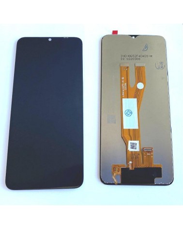 LCD and Touch screen for Samsung Galaxy A03 Core A032 A032F