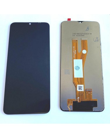 Pantalla LCD y Tactil para Samsung Galaxy A03 Core A032 A032F