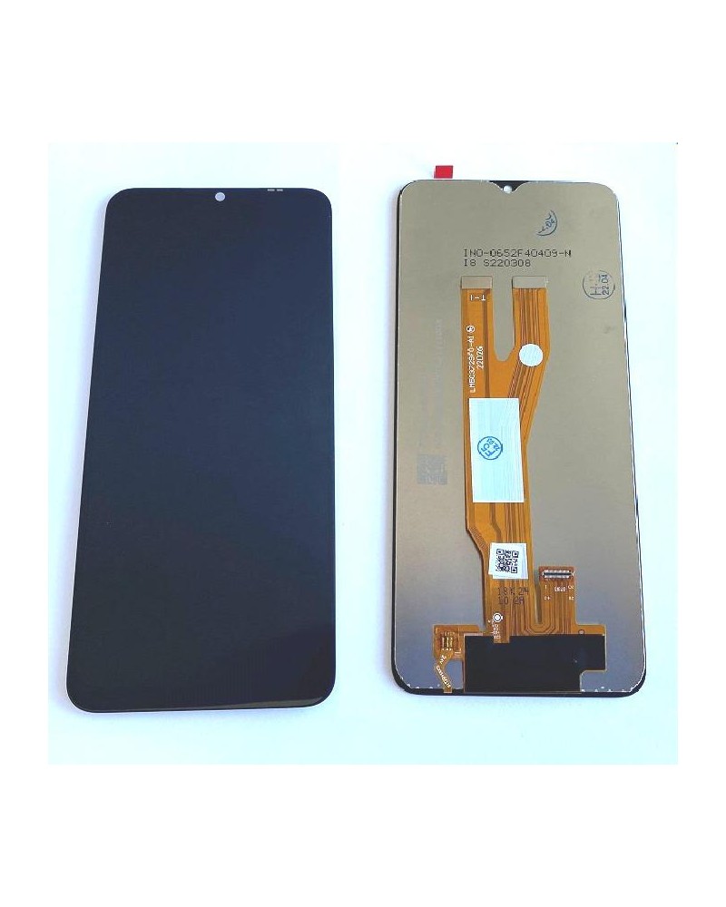 LCD and Touch screen for Samsung Galaxy A03 Core A032 A032F