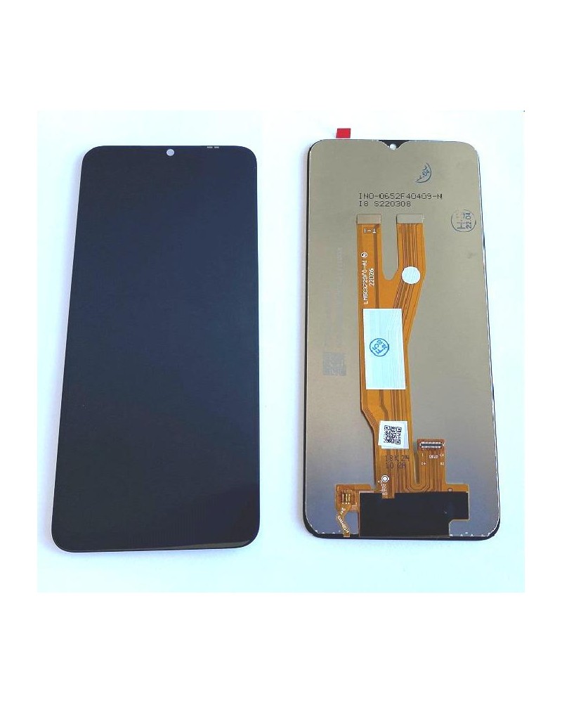 Pantalla LCD y Tactil para Samsung Galaxy A03 Core A032 A032F