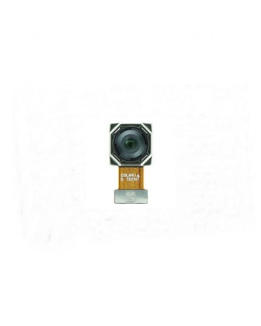 Flex Camara Trasera de 48mpx para Xiaomi Poco M3 Pro 5G M2103K19PG  M2103K19PI