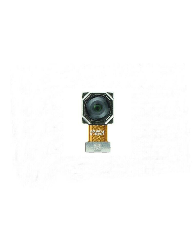 Flex Rear Camera 48mpx for Xiaomi Poco M3 Pro 5G M2103K19PG M2103K19PI