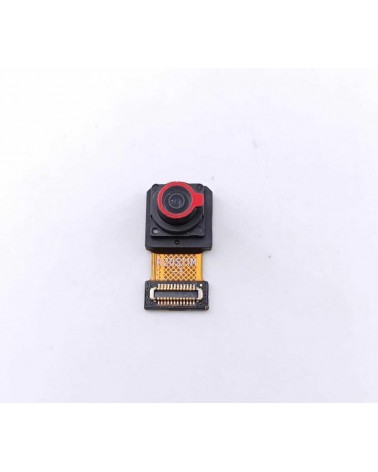 Front Camera Flex for Xiaomi Mi 11 Lite M2101K9AG M2101K9AI