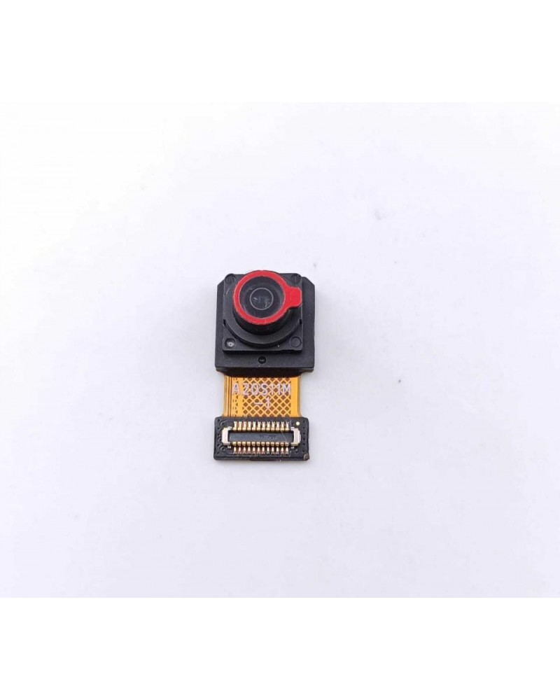 Front Camera Flex for Xiaomi Mi 11 Lite M2101K9AG M2101K9AI