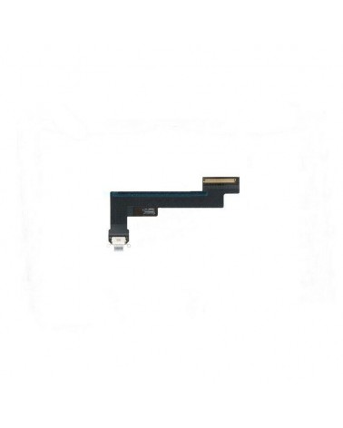 Flex Conector De Carga Para iPad Air 4  iPad Air 2020   Version Wifi  