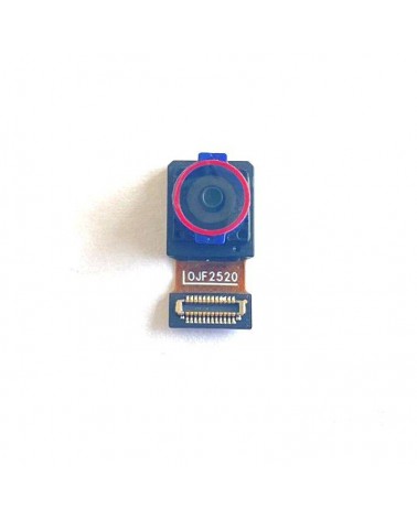 Flex Camara Frontal para Xiaomi Mi 11T   Mi 11T Pro 