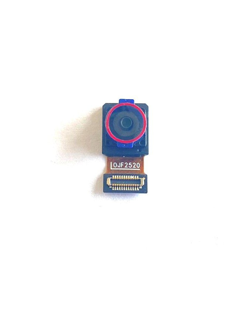 Front Camera Flex for Xiaomi Mi 11T Mi 11T Pro