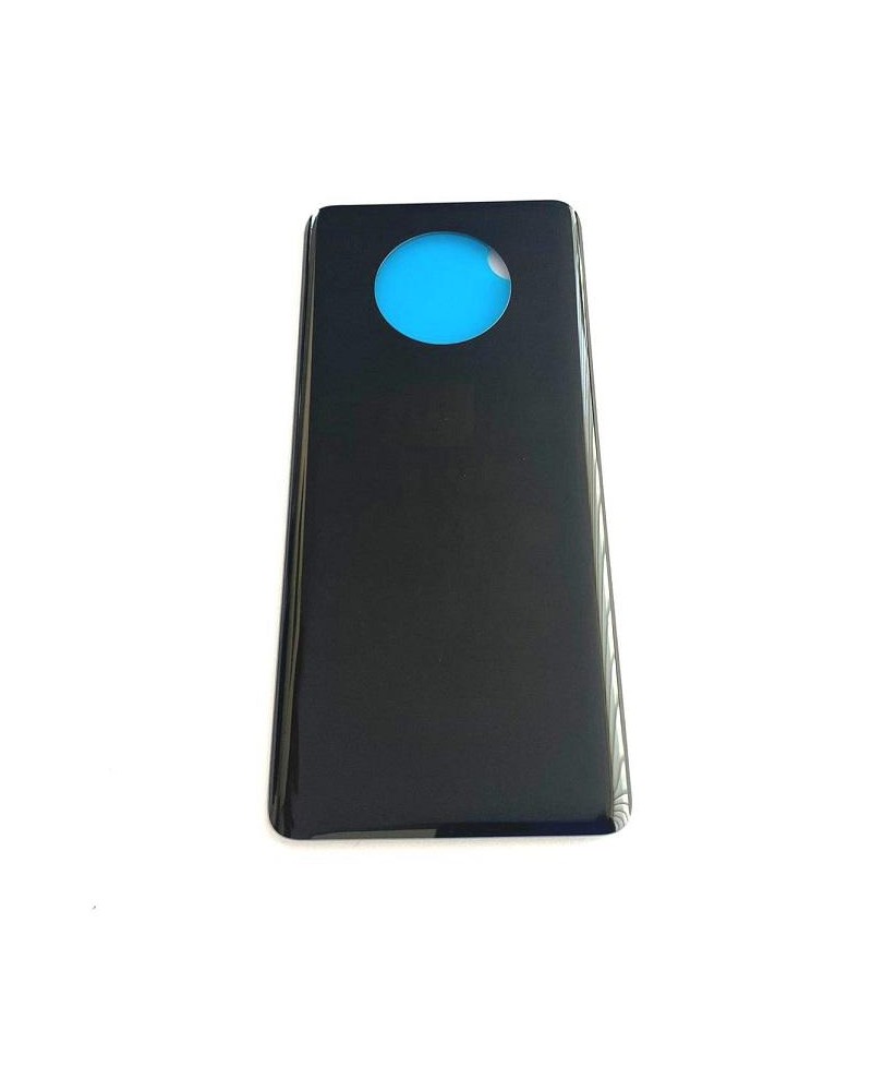 Rear Battery Cover for Oneplus 7T - Black