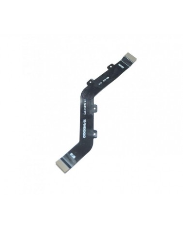 Central Flex for TCL Plex T780H