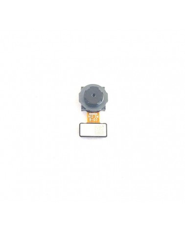 Samsung Galaxy M22 M225 M225F 2mpx Depth Rear Camera Flex for Samsung Galaxy M22 M225 M225F