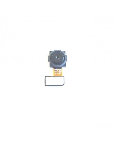 Flex Rear Macro Camera 2mpx for Samsung Galaxy M22 M225 M225F