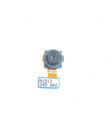 Flex Camara Trasera Macro de 2mpx para Samsung Galaxy M32 M325 M325F