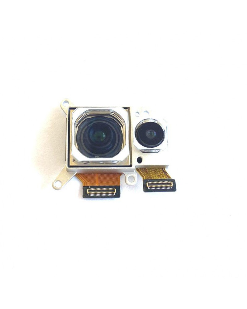 Flex Rear Camera 50mpx for Google Pixel 6 GB7N6 G9S9B16