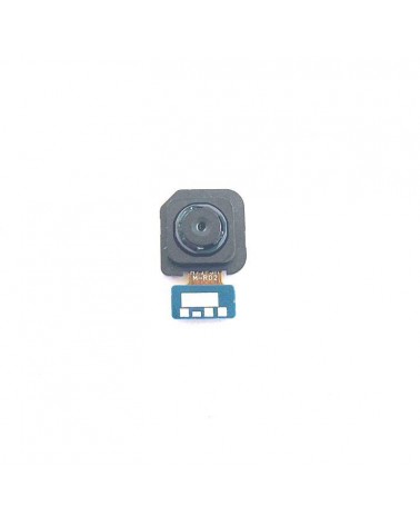 Flex Rear Camera Depth of 5mpx for Samsung Galaxy M51 M515 M515F M515F