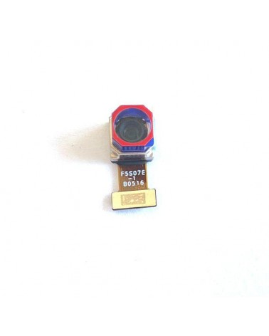 5mpx Macro Rear Camera Flex for Xiaomi Mi 11 Lite