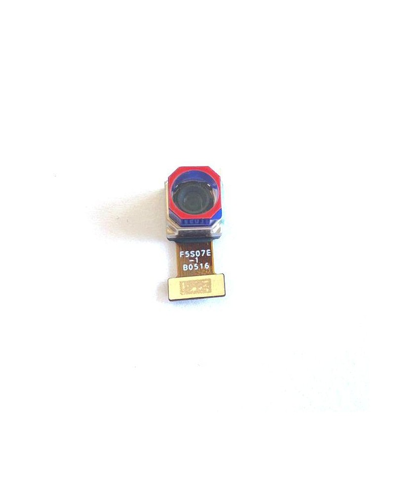 5mpx Macro Rear Camera Flex for Xiaomi Mi 11 Lite