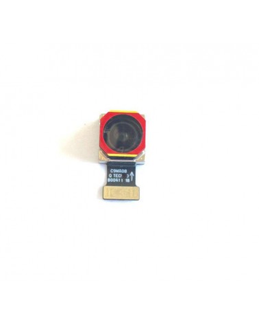 64mpx Rear Flex Camera for Realme X50 Pro RMX2075