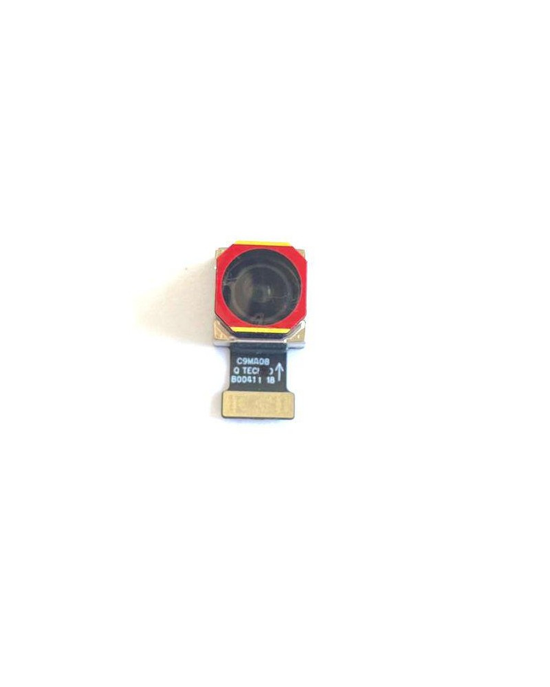 64mpx Rear Flex Camera for Realme X50 Pro RMX2075