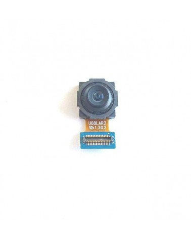 Flex Rear Wide 8mpx Camera for Samsung Galaxy M32 M325 M325F M325F