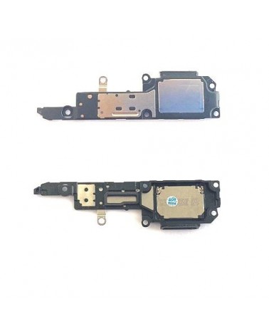 Buzzer Speaker for Realme 8i RMX3151