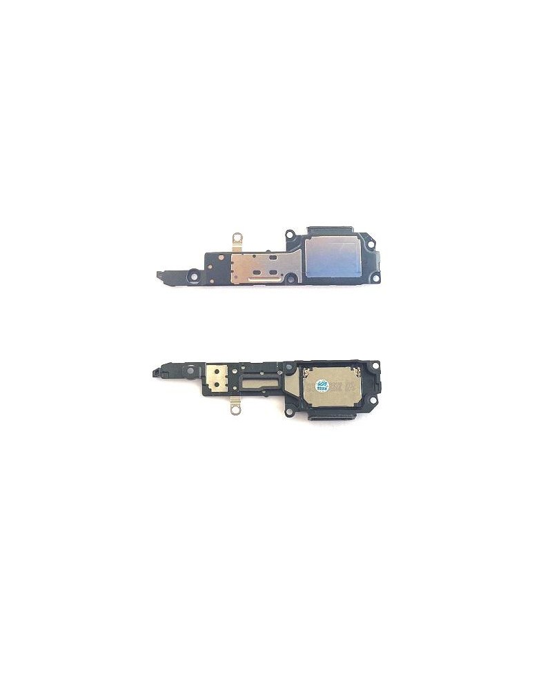 Buzzer Speaker for Realme 8i RMX3151