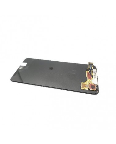 LCD and Touch screen for Xiaomi Redmi Note 11 4G Xiaomi Redmi Note 11S 2201117SG