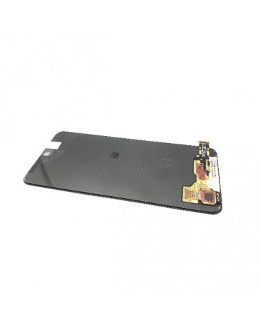 Pantalla LCD y Tactil para Xiaomi Redmi Note 11 4G   Xiaomi Redmi Note 11S 2201117SG