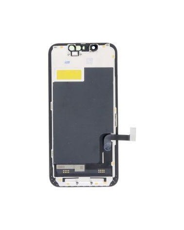 LCD e ecrã tátil para Iphone 13 A2482 - Qualidade Incell