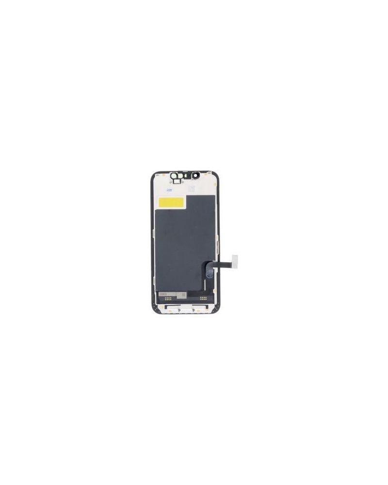 Pantalla LCD y Tactil para Iphone 13 A2482 - Calidad Incell
