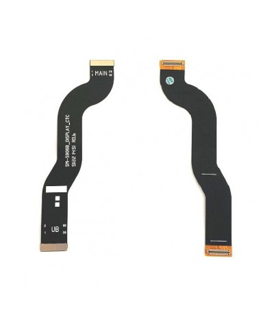 LCD Flex for Samsung Galaxy S22 Plus SM-S906