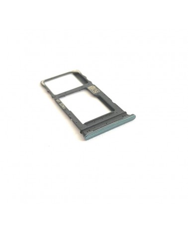 Sim Tray or Sim Holder for Motorola Moto G Stylus XT2131