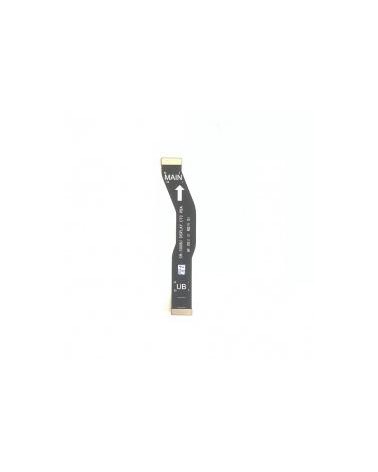 LCD Flex for Samsung Galaxy S22 Ultra SM-S908