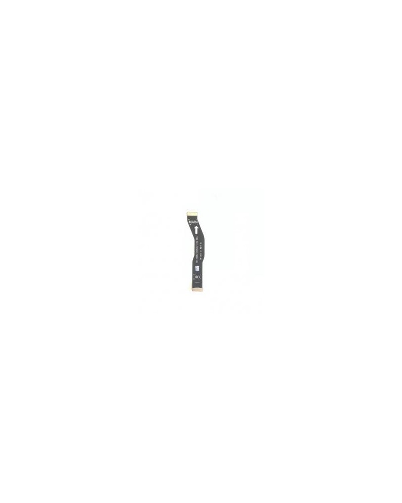 LCD Flex for Samsung Galaxy S22 Ultra SM-S908