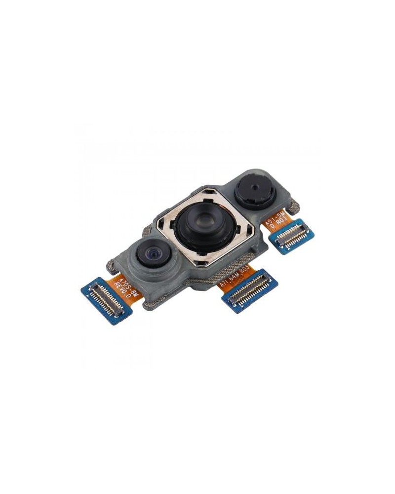 Rear Camera Flex for Samsung Galaxy M31 M315