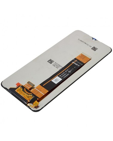 LCD and Touch screen for Samsung Galaxy A23 4G A235 A235F