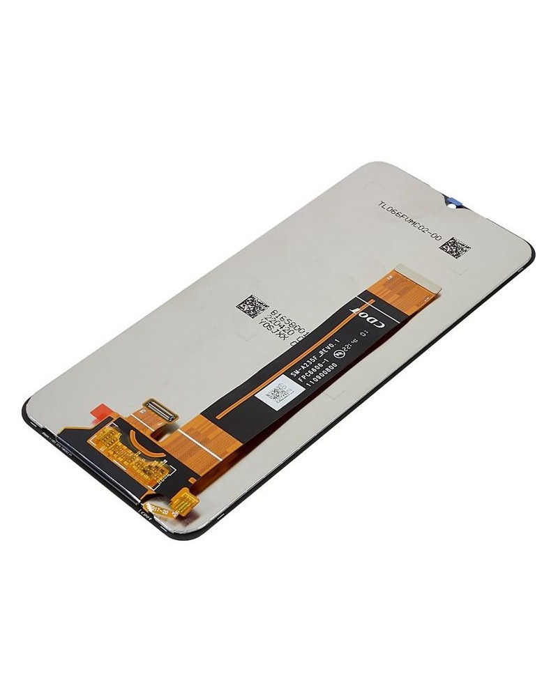 LCD and Touch screen for Samsung Galaxy A23 4G A235 A235F