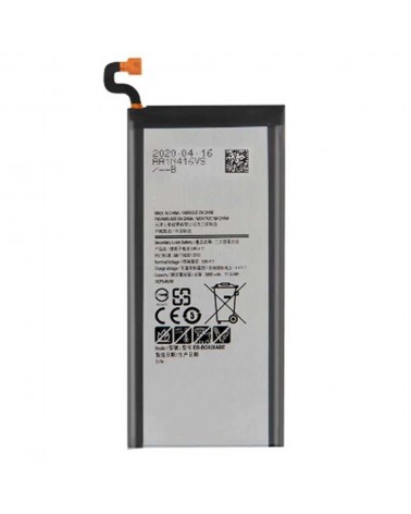 Battery EB-BG928ABE for Samsung Galaxy S6 Edge Plus G928 G928 G928F