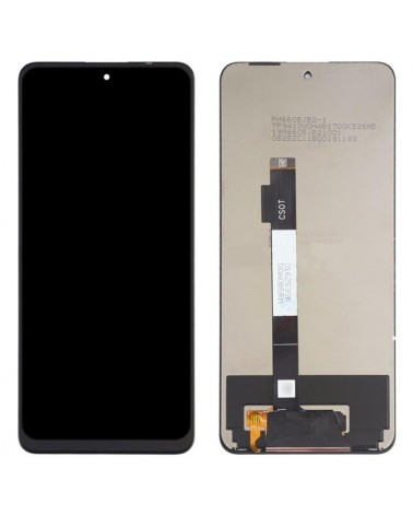 Pantalla LCD y Táctil para Xiaomi Poco X3 GT 21061110AG 